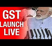 Image result for gst-launch