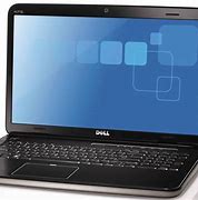 Image result for Dell XPS Laptop