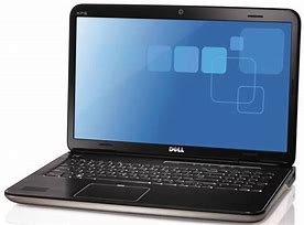 Image result for Dell XPS 17 L702X