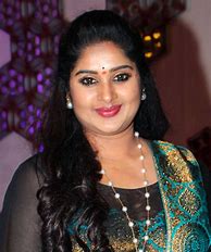 Image result for Telugu TV Serial Actresses