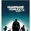 Image result for Galaxia Movie