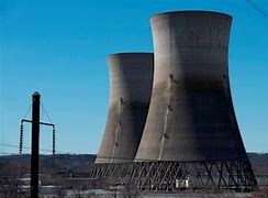 Image result for Carlisle PA Melt Down Reactor