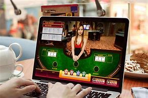 Image result for Mobile Casino Games