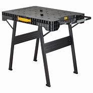 Image result for Portable Work Tables Folding