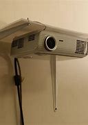 Image result for Wall Mounted Projector