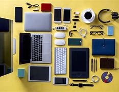 Image result for Must Have Gadgets