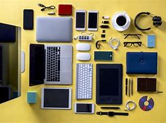 Image result for Gadgets Pictures
