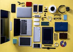 Image result for Small Electronic Consumer