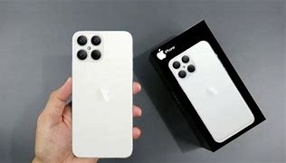 Image result for How Those iPhone 16 Look Like