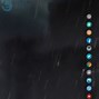 Image result for Best Dock Icon Packs for Nexus Dock