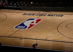 Image result for NBA Finals Floor Up View