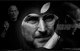 Image result for Steve Jobs HD Images 8D