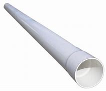 Image result for 3 Inch SDR 35 Pipe