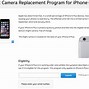 Image result for iPhone 6s Quality Program