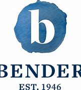 Image result for Bender Logo Maker