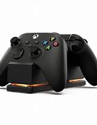 Image result for All Xbox Accessories