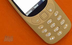 Image result for Nokia 3310 Keyboard