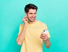 Image result for Conversation On Phone