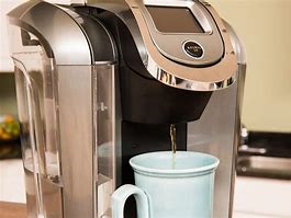 Image result for Keurig K500