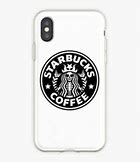 Image result for Starbucks iPhone Mob Cover