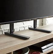 Image result for Samsung AU $70.00 Stand