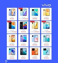 Image result for Vivo Phone Price