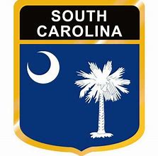 Image result for State of SC Clip Art