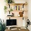 Image result for DIY Home Office Decor