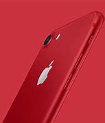 Image result for New iPhone 7