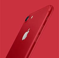 Image result for Red iPhone 7 Plus Papercraft