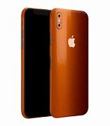 Image result for iPhone XS Glossy Matte