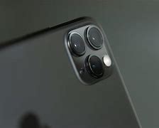 Image result for red iphone 11 pro max