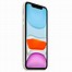 Image result for iPhone 11 UI