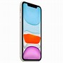 Image result for iPhone 11 Specs Picture