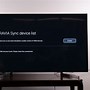 Image result for Sony TV Inputs HDMI