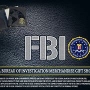 Image result for FBI Camera