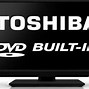 Image result for Toshiba CRT 40