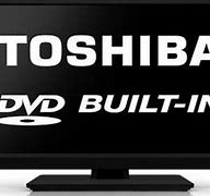 Image result for Toshiba TV DVD Combo