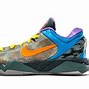 Image result for Most Expensive Basketball Shoes