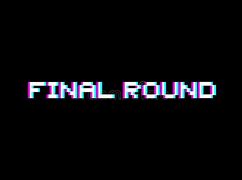 Image result for The Final Round