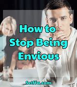 Image result for Envious and Invisible
