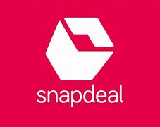 Image result for Snapdeal