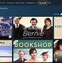 Image result for Amazon Shows Based in Europe