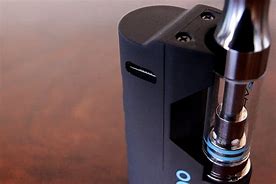 Image result for Mini Vape Devices