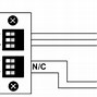 Image result for Analog Phone System Diagram