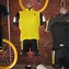 Image result for Adidas Cycling Jacket