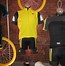 Image result for Adidas Cycling Tops