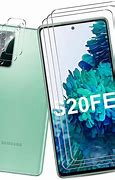 Image result for samsung screen protectors