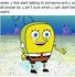Image result for Offensive Spongebob Memes