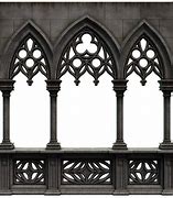 Image result for Gothic Castle Wall Texture
